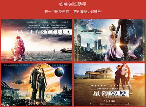 河南省高中毕业证学号怎么填