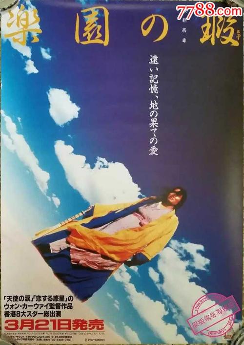 皇家护理学院Marketing Degree Certificate